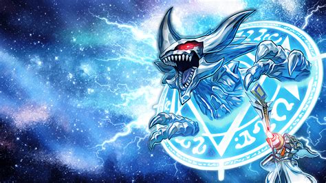 yugioh wallpaper|yu gi oh wallpaper desktop.